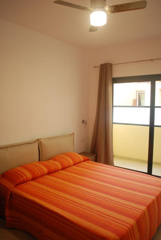 Surf House Cabo Verde Santa Maria Exterior foto